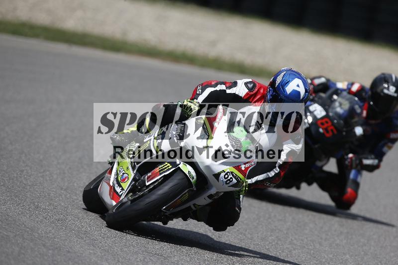 Archiv-2023/54 01.08.2023  FREERIDE TRAINING ADR/Gruppe A/68